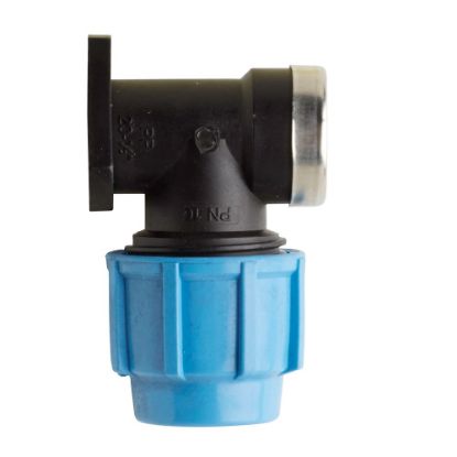 Afbeelding - https-www-ez-catalog-nl-Asset-5ecbf6646922434c904e2e79aa7720db-ImageFullSize-mk7574-a1n0-jpg